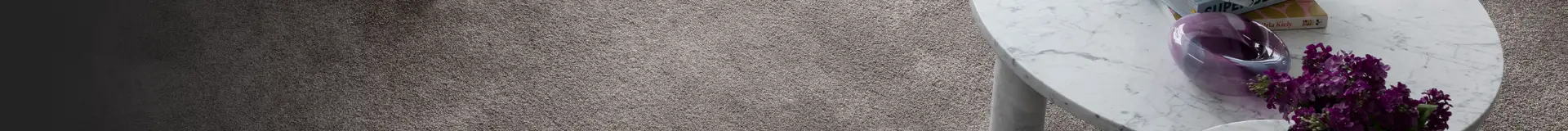 Banner_Carpets_Signature Floors.png